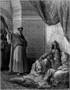crusades st francis of assissi and the sultan
