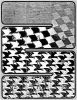 Escher 19