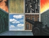 Magritte 8