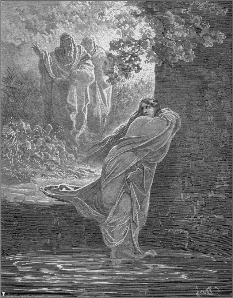 bibel susanna in the bath