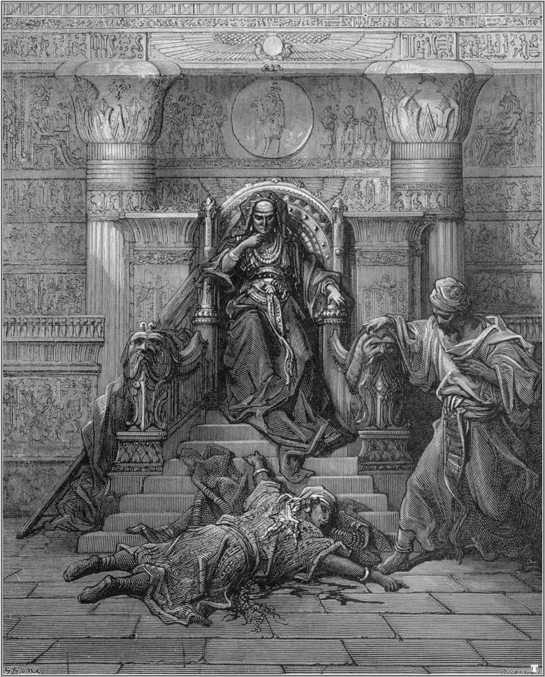 crusades emir saif eddin