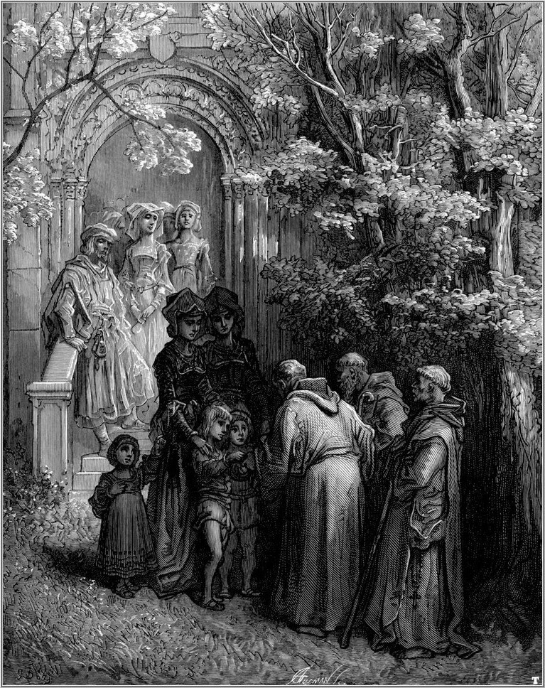 crusades the sinews of war