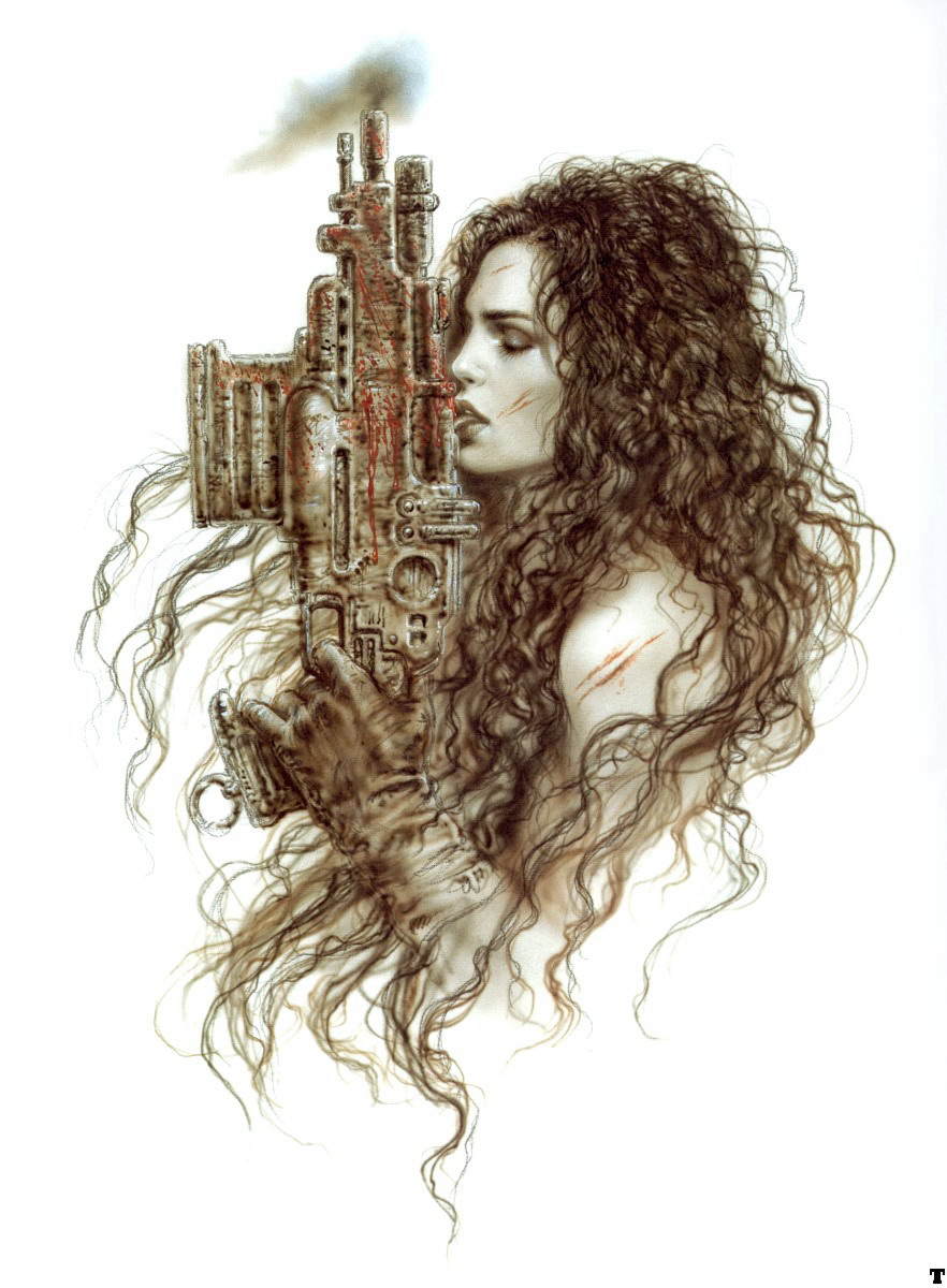 Millennium 009