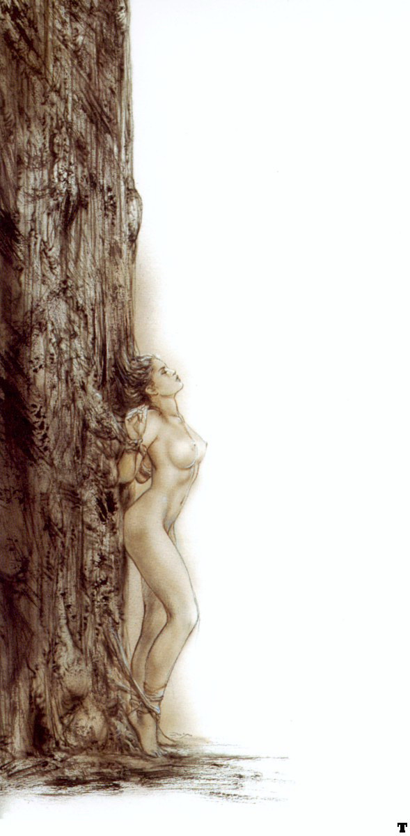 Millennium 010