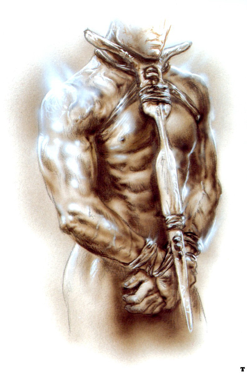 Millennium 011
