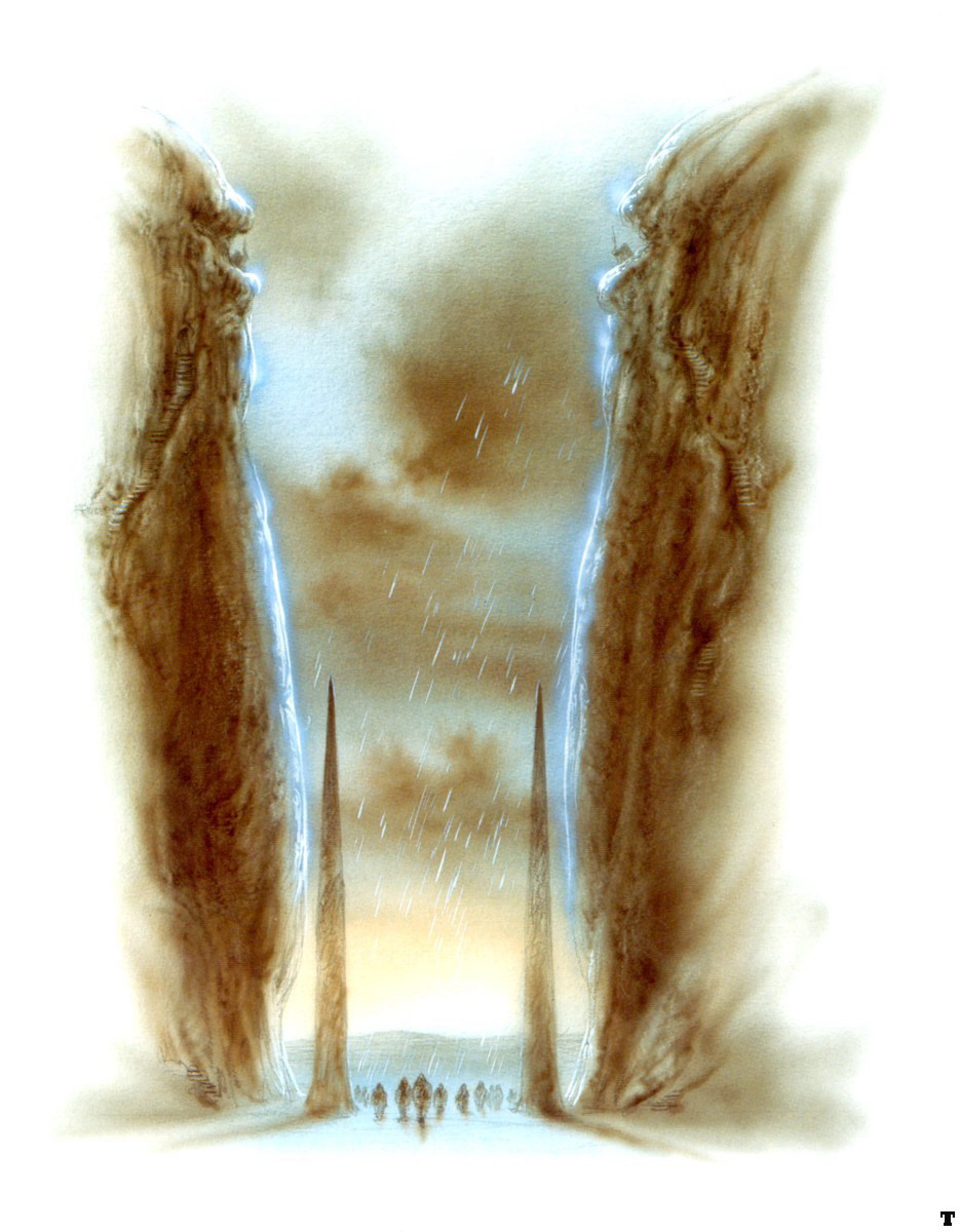 Millennium 013