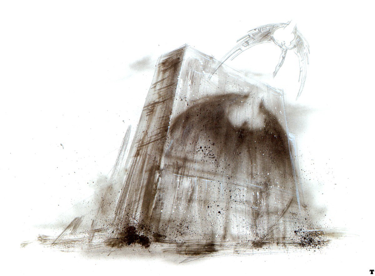 Millennium 022