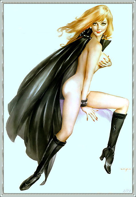 pin-up115