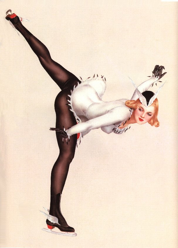 pin-up116