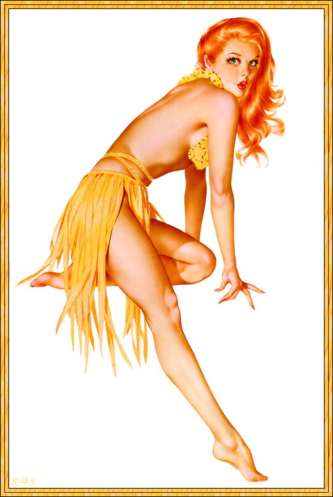 pin-up125