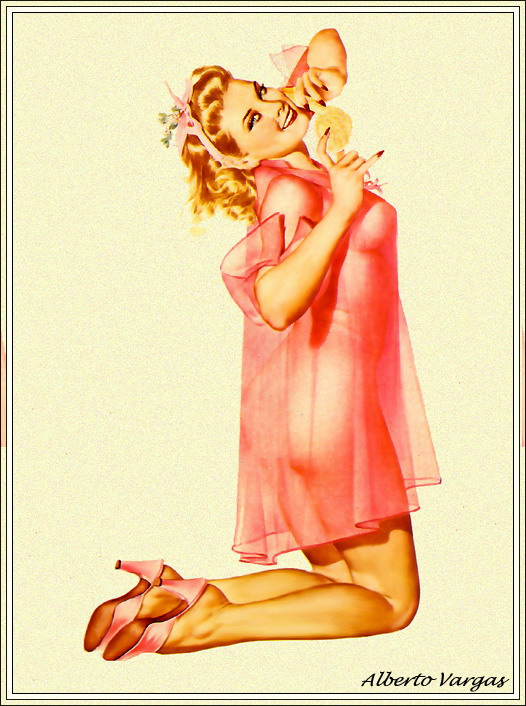 pin-up127