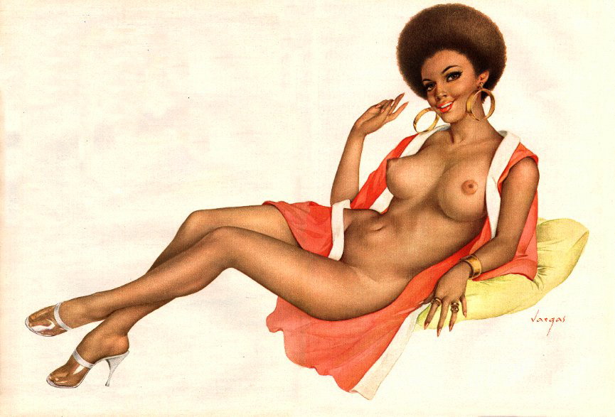 pin-up13