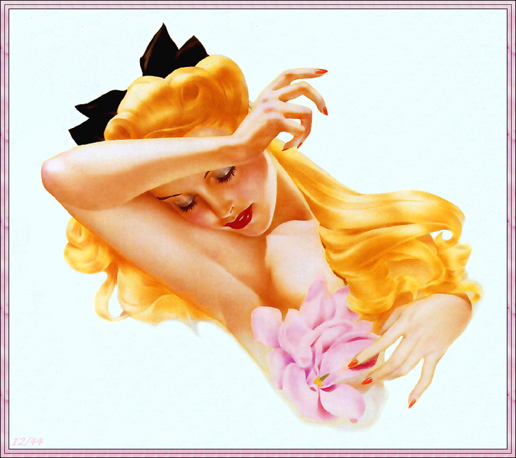 pin-up133