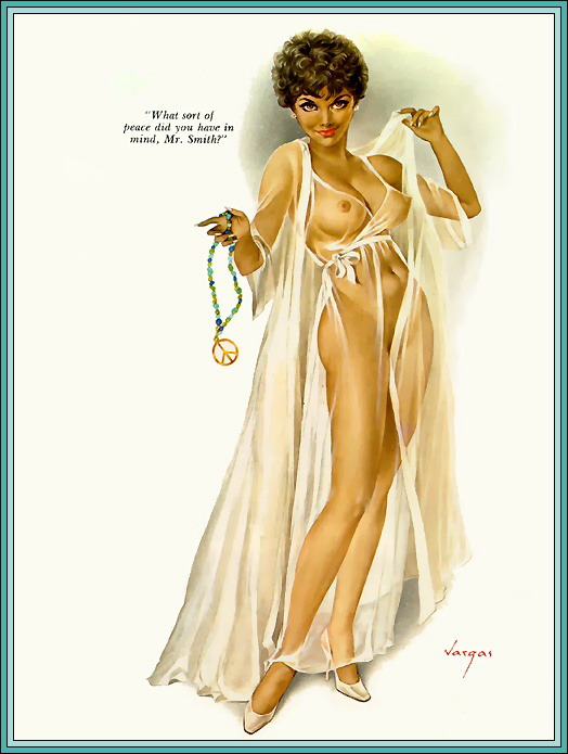 pin-up14