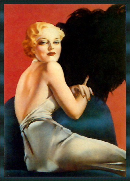 pin-up142