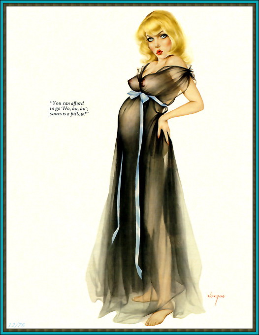 pin-up144