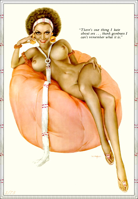 pin-up146