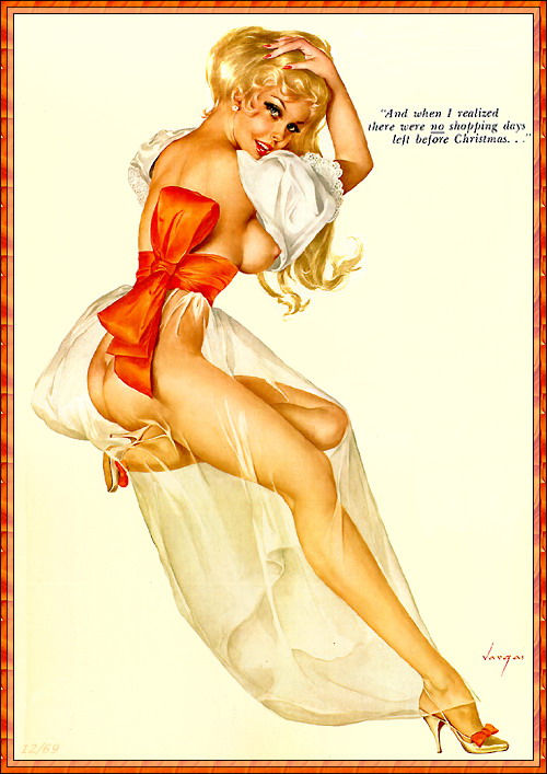 pin-up148