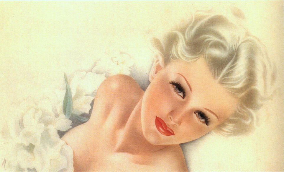 pin-up15