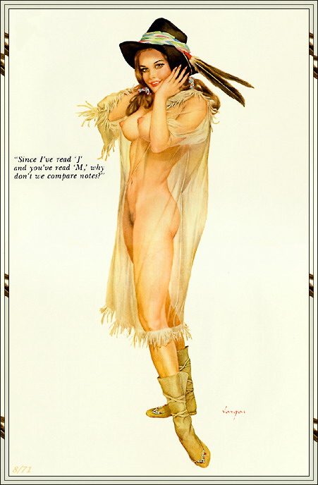 pin-up150
