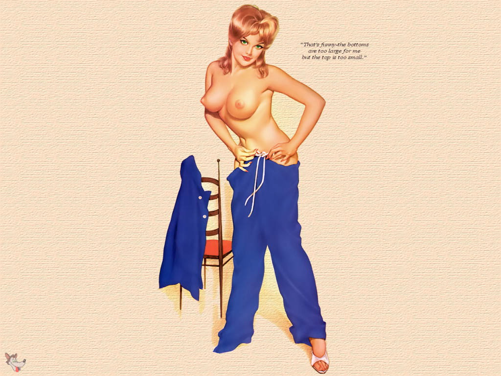 pin-up155