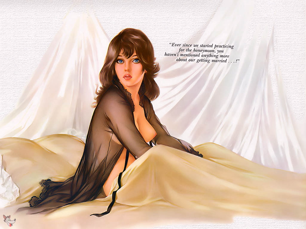 pin-up161