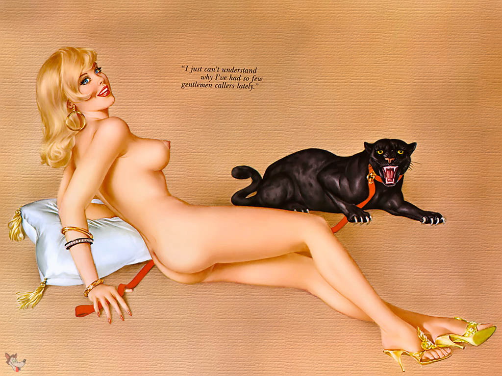 pin-up163
