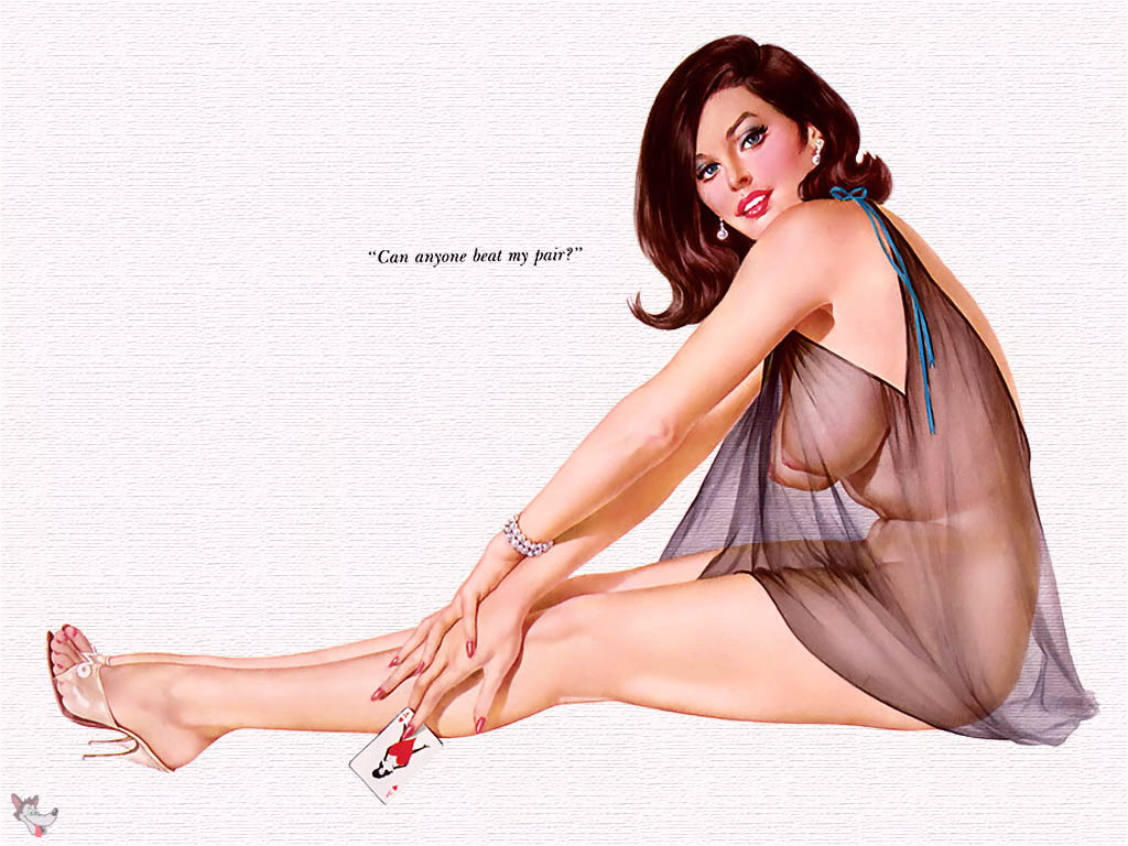 pin-up165