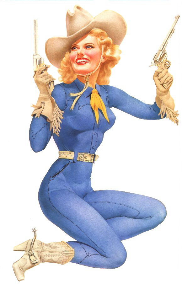 pin-up2
