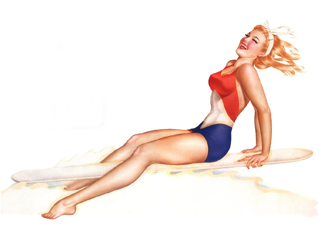 pin-up21