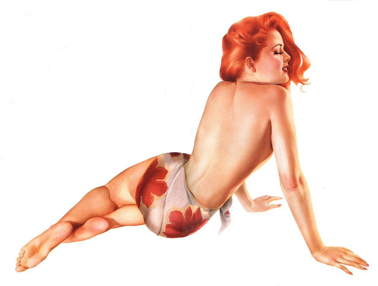 pin-up23