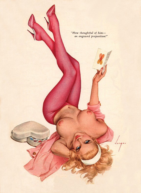 pin-up26