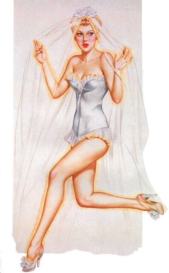 pin-up27