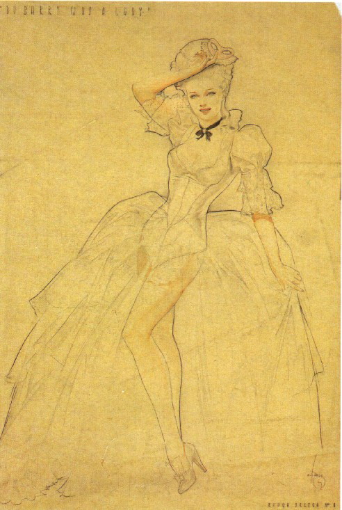 pin-up30