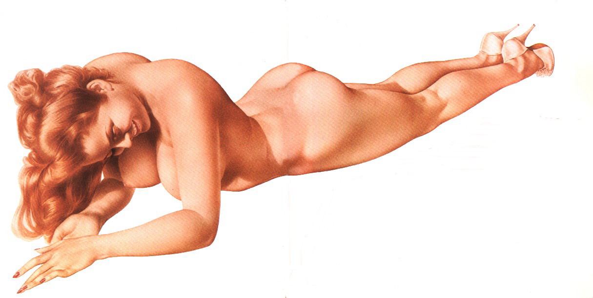 pin-up32