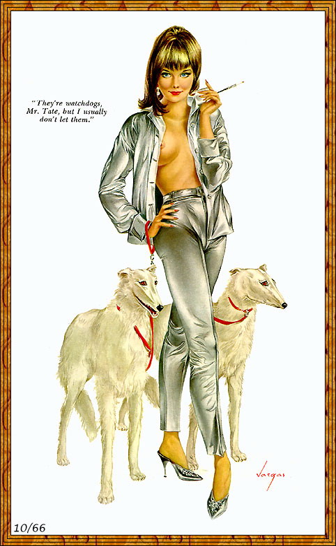 pin-up35