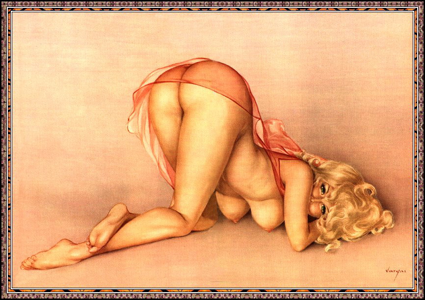 pin-up47