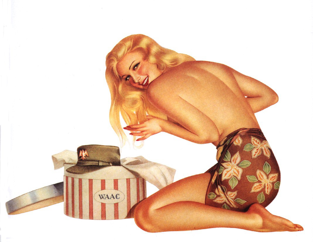 pin-up51