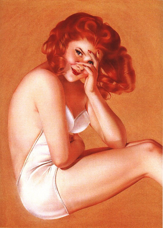 pin-up52