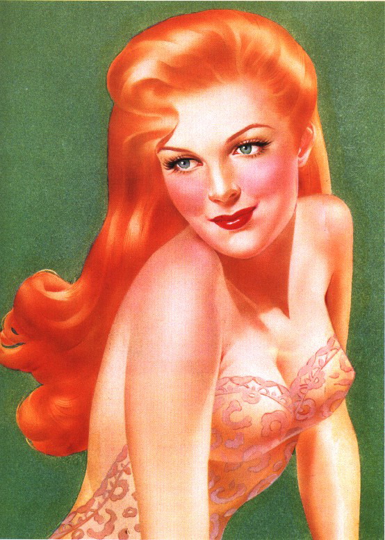 pin-up55