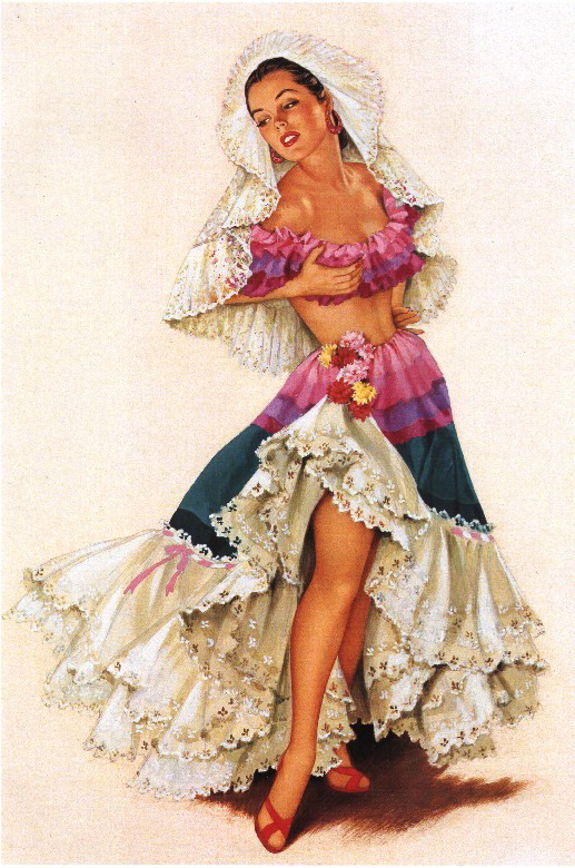 pin-up56
