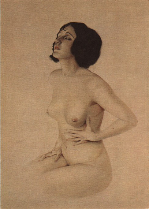 pin-up6