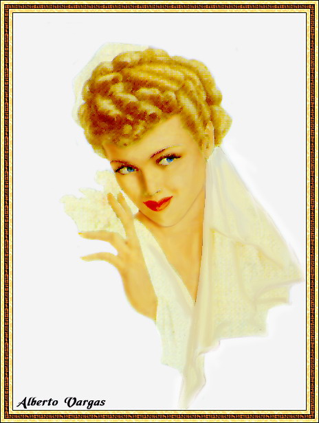 pin-up64