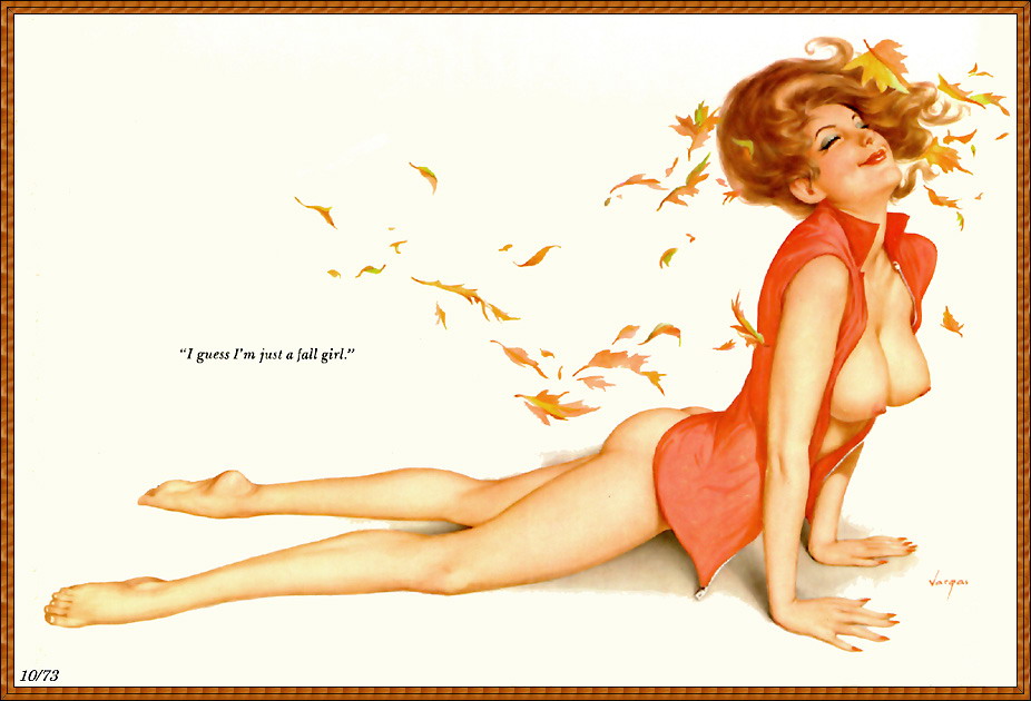 pin-up65