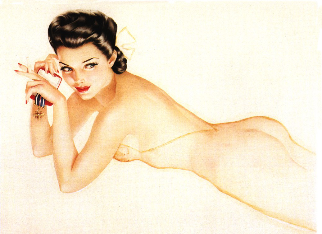 pin-up66