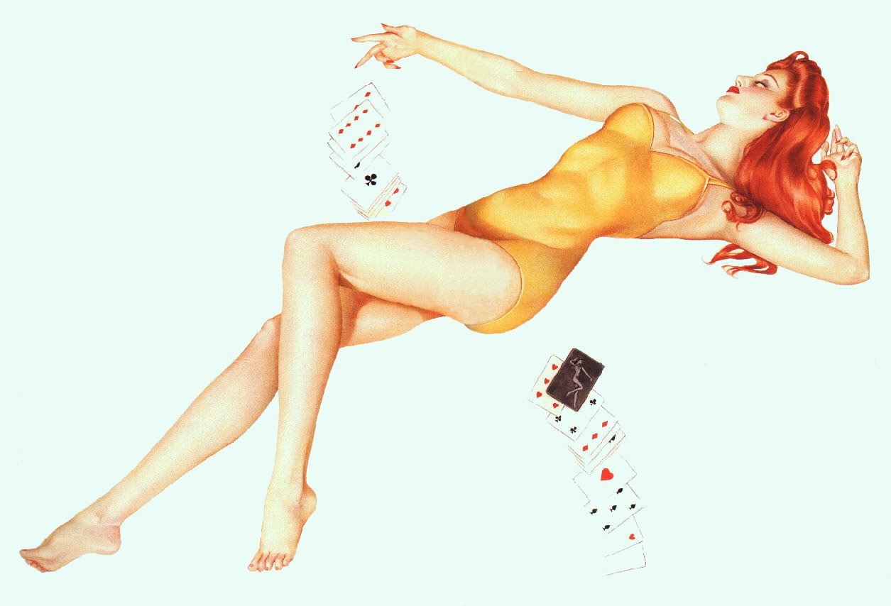 pin-up7