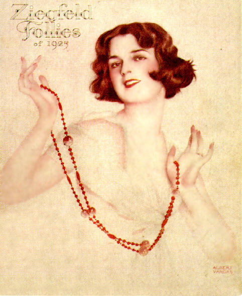 pin-up75