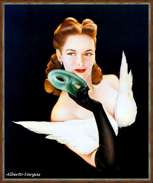 pin-up77