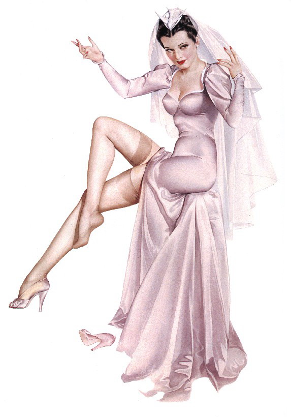 pin-up8