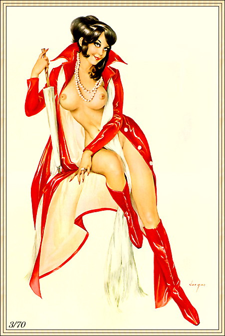 pin-up81